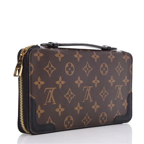 louis vuitton daily organiser replica|louis vuitton purse.